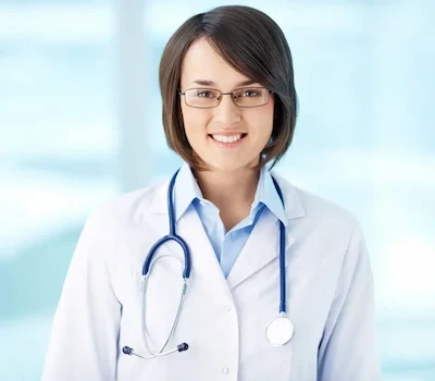 Preview Occupational Health