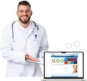 Preview Occupational Health